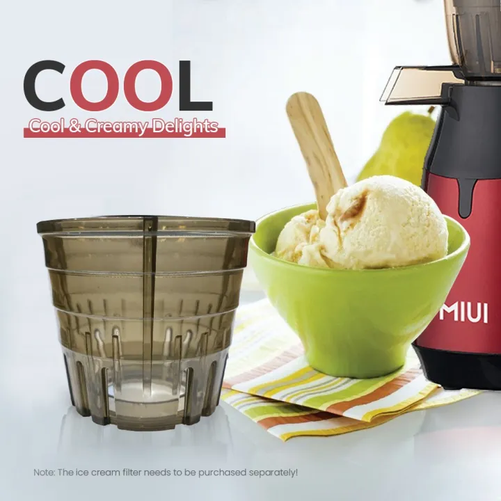 MIUI%20Slow%20Juicer%20(JE%20B%2011%20HH)%20-%20Image%203