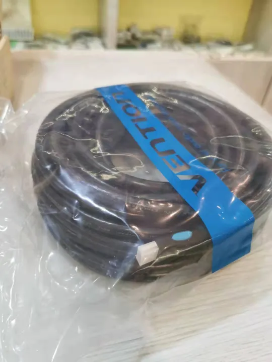HDMI%20cable%2010%20meter%20-%20Image%208
