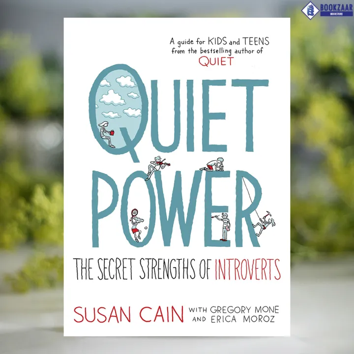 Quiet%20Power%20-%20Susan%20Cain%20-%20Image%202