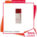 (Preorder) KIKI&CO Leave-In Hair Mask, 100ml, Hair Treatment Product, BEAUTRIUM. 