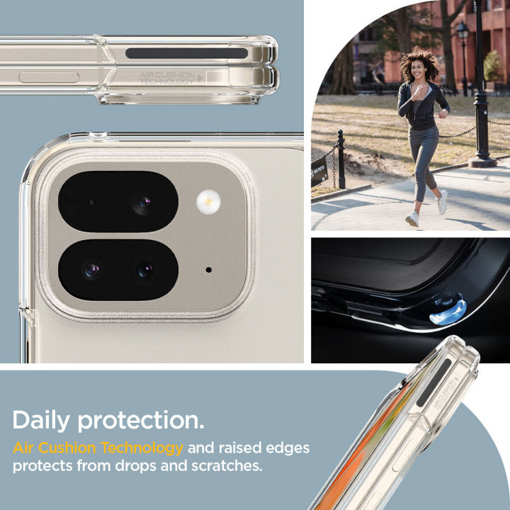 (Preorder)SPIGEN%20Case%20for%20Pixel%209%20Pro%20Fold%20%5BUltra%20Hybrid%5D%20Dual%20Layered%20for%20Heavy%20Duty%20Protection%20/%20Pixel%209%20Pro%20Fold%20Case%20/%20Pixel%209%20Pro%20Fold%20Casing%20%E1%80%96%E1%80%AF%E1%80%94%E1%80%BA%E1%80%B8%E1%80%80%E1%80%AC%E1%80%97%E1%80%AC%20-%20Image%206