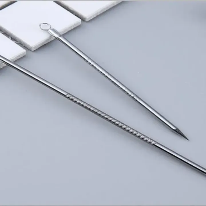 Acne%20Needle%20(YPCAN004)%20%E1%80%9D%E1%80%80%E1%80%BA%E1%80%81%E1%80%BC%E1%80%B6%E1%80%A1%E1%80%90%E1%80%BD%E1%80%80%E1%80%BA%E1%80%9E%E1%80%AF%E1%80%B6%E1%80%B8%E1%80%9B%E1%80%94%E1%80%BA%E1%80%A1%E1%80%95%E1%80%BA%20(YPCAN004)%20-%20Image%207