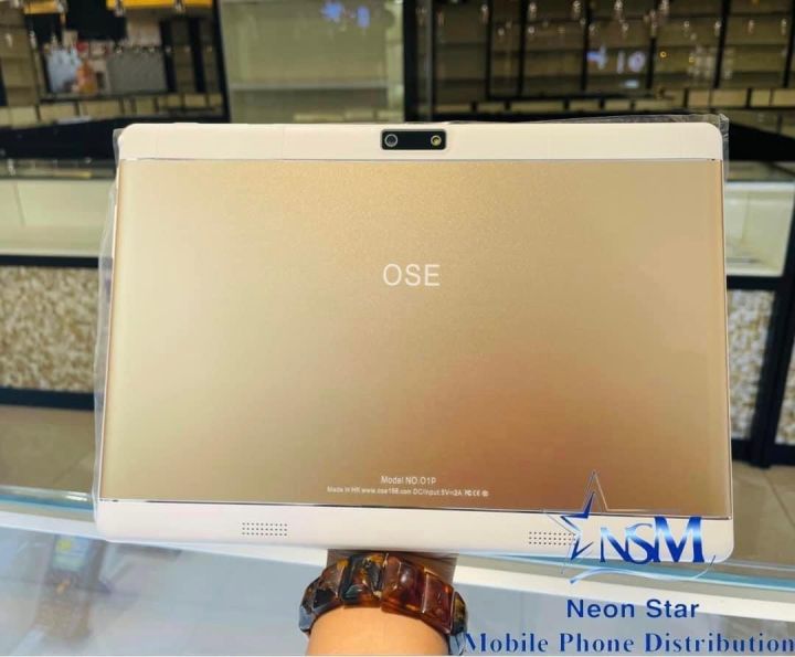 OSE%20Brand%20New%20Tablet%20O1P%20-%20Image%202