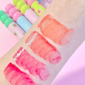 (Preorder) 100% authentic Colorgram Fruity Glass Tint, 20 colors, Hu Lu Tang Lip Tint, clear, bright, juicy, long-lasting color.. 