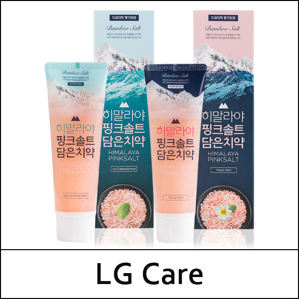 LG%20Pink%20Himalayas%20pink%20salt%20korea%20toothpaste(%20Blue%20)%20ice%20calming%20mint%20korean%20toothpaste%20/%20korea%20LG%20bamboo%20salt%20pink%20himalayas%20salt%20oral%20clean%20toothpaste%20-%20Image%202