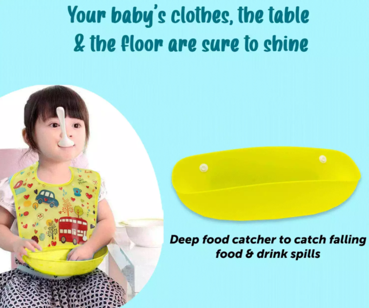 Baby%20Saliva%20Bag%20Baby%20Bib%20with%20Waterproof%20Anti-Dirty%20Bag%20-%20Image%208
