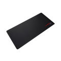 Kingston HyperX FURY Professional Esport Gaming Mouse Pad Mat 420*900mm Extra Large HX-MPFS-XL. 