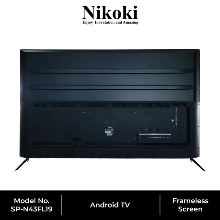 Nikoki%20N43FL19%20Official%20Android%20Smart%20TV%20with%20Voice%20Control%20-%20Image%202