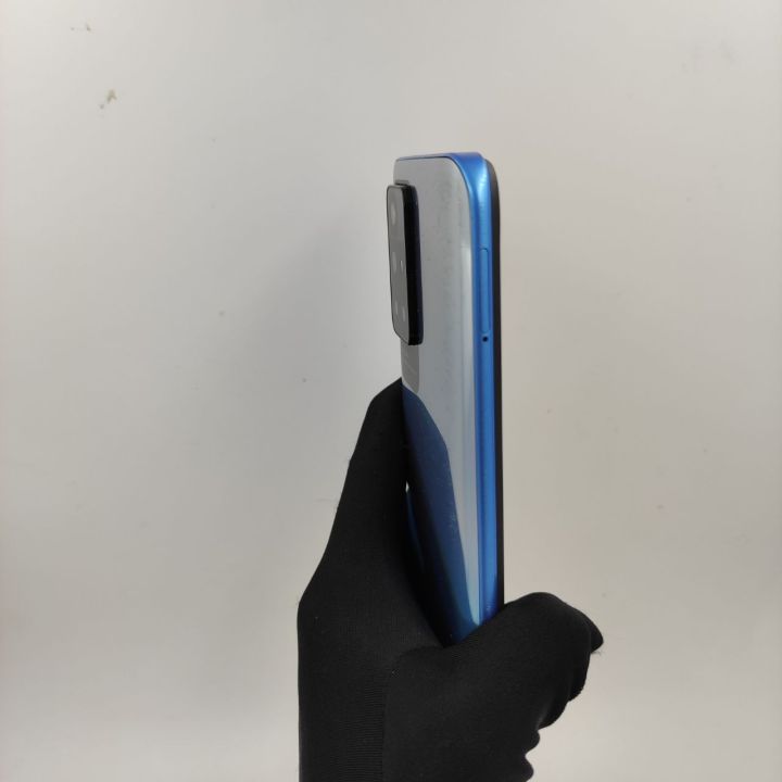 Redmi%2010%206GB%20RAM%20128GB%20ROM%2050MP+8MP%20Camera%205000mAh%2095%25%20(New)%20-%20Image%209
