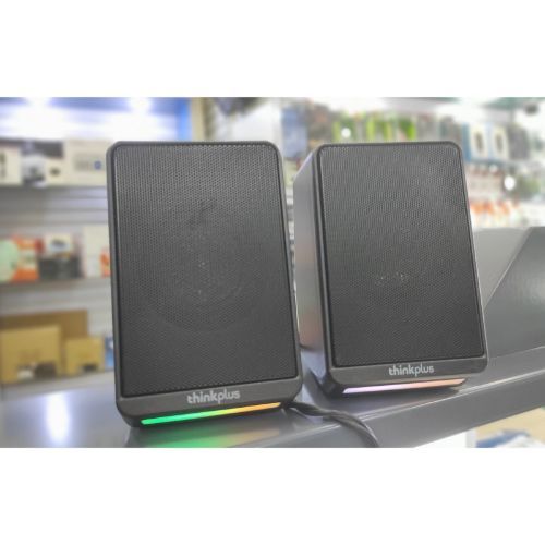 Lenovo%20ThinkPlus%20TS38%20Wired%20Audio%20Calling%20Surround%20Sound%20Anti-magnetic%20Heavy%20Bass%20Low%20Latency%20Computer%20Loudspeaker%20-%20Image%205