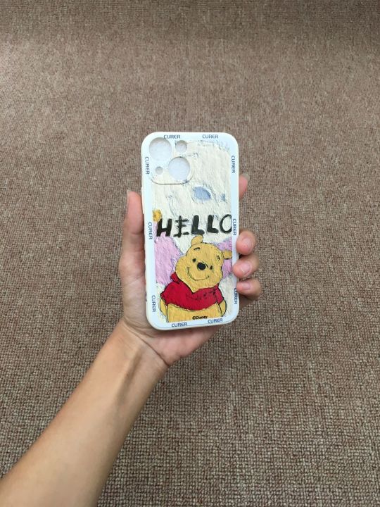 iPhone%2013%20mini%20cover%20-%20Image%206