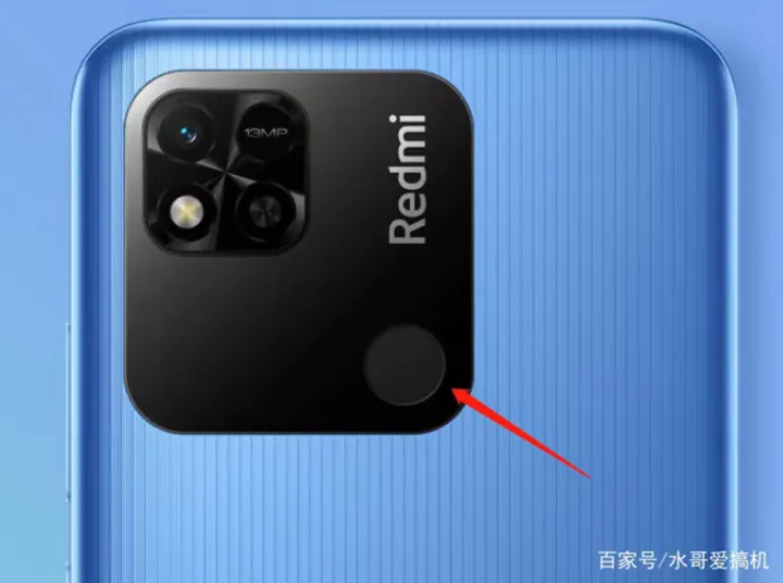 Redmi%2010A%20Fashion%20Mobile%205000mAh%20(6GB+128GB)%20-%20Image%209