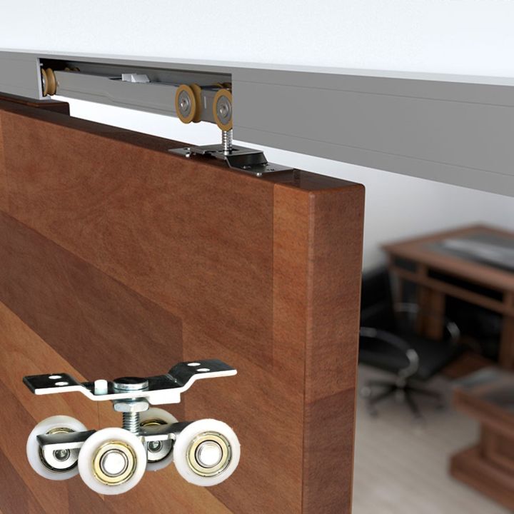 Sliding%20Door%20Roller%20Track%20Wheels%20-%202Pcs%20-%20Image%206