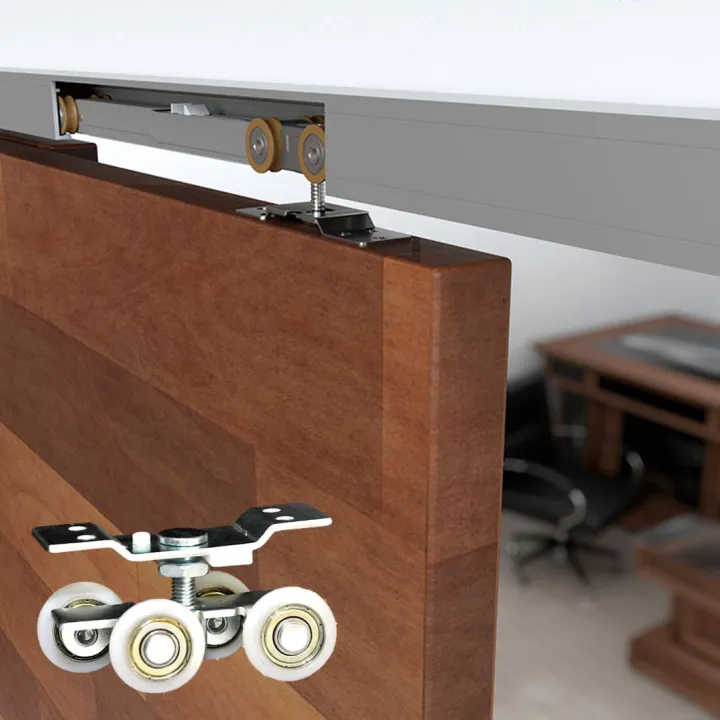 Sliding%20Door%20Roller%20Track%20Wheels%20-%202Pcs%20-%20Image%206