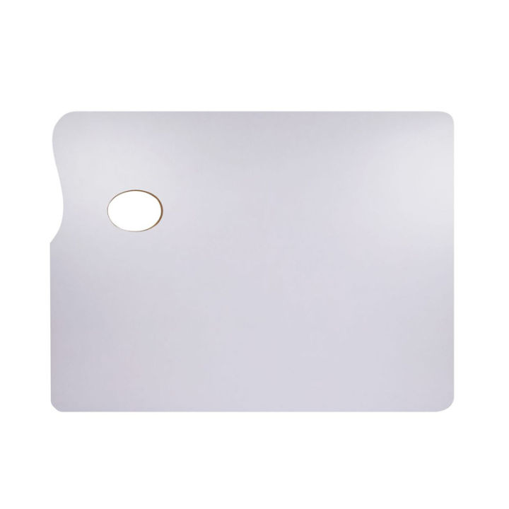 Easy%20Clean%20Palette%20%E2%80%93%2030%20x%2040cm%20%E2%80%93%20Mont%20Marte%20-%20Image%205