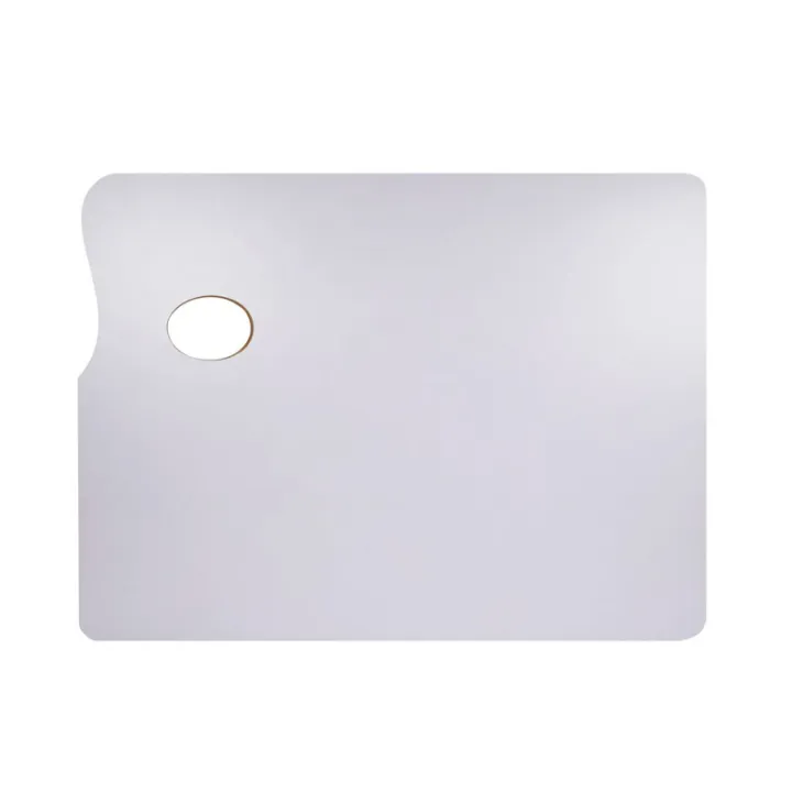 Easy%20Clean%20Palette%20%E2%80%93%2030%20x%2040cm%20%E2%80%93%20Mont%20Marte%20-%20Image%205