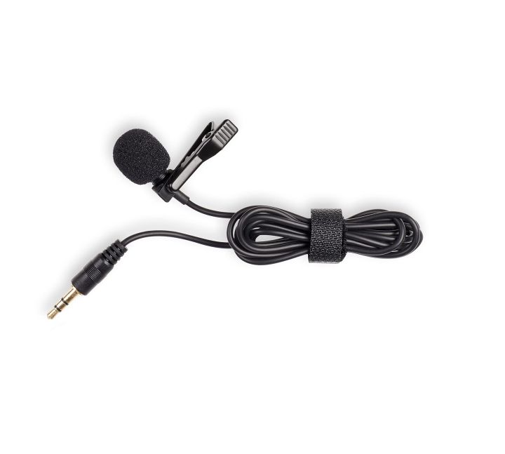 3.5mm%20External%20Microphone%20Perfect%20for%20capturing%20Sound%20-%20Image%204