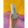 Lebelage high protection Daily No Sebum Suncream (30ml). 