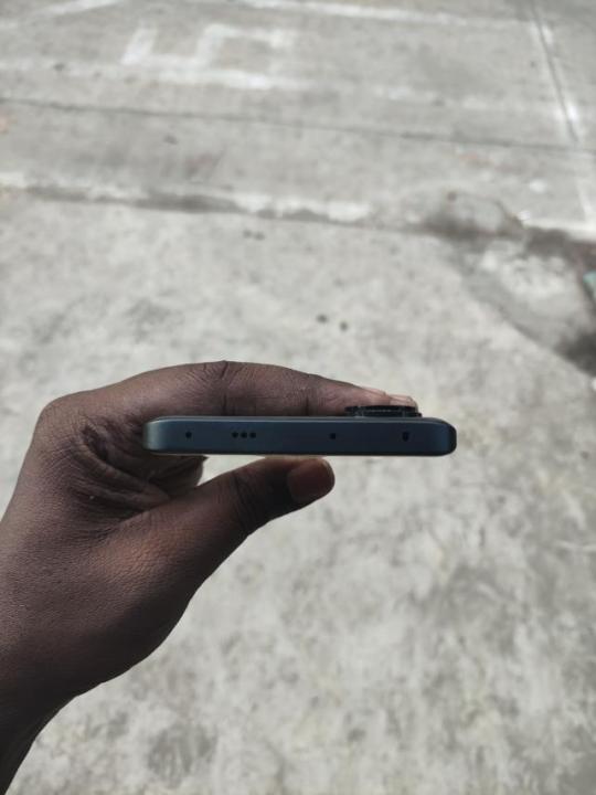 Redmi%20Note13pro%20plus%20-%20Image%206