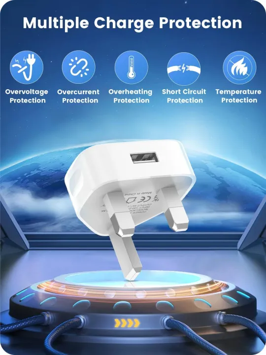 iPhone%20Charger%20Plug%20and%20Cable%205W%20USB%20Plug%20with%202%20Pack%202M%20Lightning%20Cables%20Compatible%20with%20iPhone%2014/14%20Pro/14%20Pro%20Max/13/13%20Pro/13%20Pro%20Max/12/12%20Pro/SE/11/11%20Pro/XS%20Max/XR/X/8/iPad%20-%20Image%205