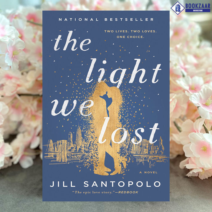 The%20Light%20We%20Lost%20-%20Jill%20Santopolo%20-%20Image%202