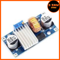 XL4015 Step down / Buck Module circuit 5A. 