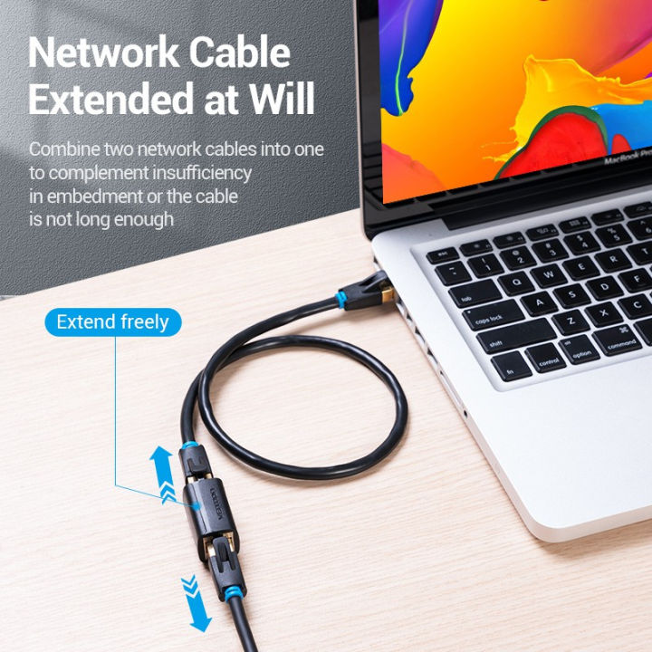 (Preorder)%20Vention%20Cat7%20Ethernet%20Network%20Cable%20High%20Speed%20%E2%80%8B%E2%80%8B10Gbps%20Male%20to%20Female%201%20Piece%20IPW%20-%20Image%203