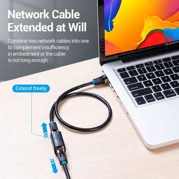 (Preorder)%20Vention%20Cat7%20Ethernet%20Network%20Cable%20High%20Speed%20%E2%80%8B%E2%80%8B10Gbps%20Male%20to%20Female%201%20Piece%20IPW%20-%20Image%203