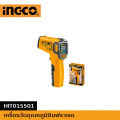 (Preorder) INGCO(INGCO) | SALE | Tools | Infrared Thermometer HIT015501. 