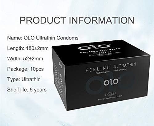 OLO%20Black%20Condom,%20Ultra%20Thin%200.01mm%20%5Bsize%2052%20mm%5D%20%5B10%20pieces%20/%20box%5D%20-%20Image%204