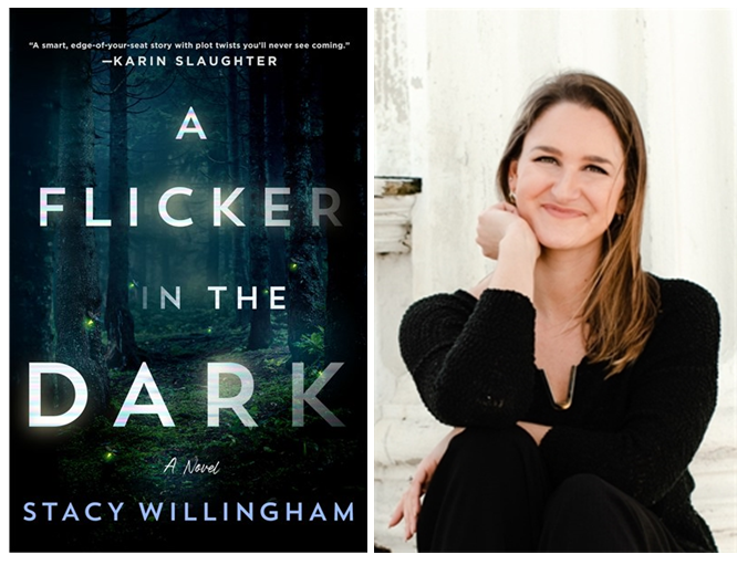 A%20Flicker%20in%20the%20Dark%20-%20Stacy%20Willingham%20-%20Image%203