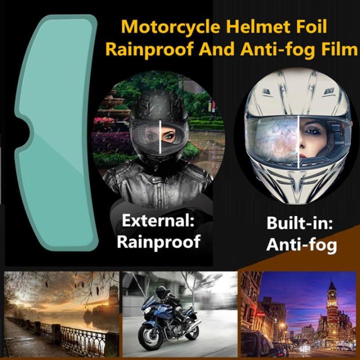 Motorcycle%20helmet%20rainproof%20and%20anti-fog%20film%20-%20Image%204