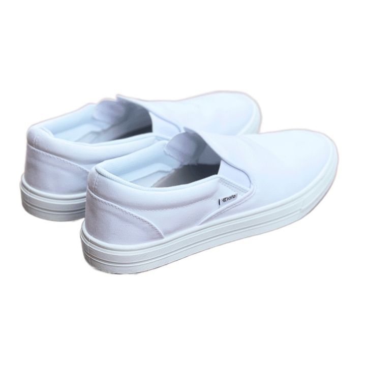 Kito%20Shoes%20-%20Image%202