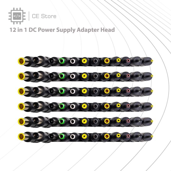 12%20in%201%20DC%20Power%20Supply%20Adapter%20Head%20-%20CE%20Store%20-%20Image%204