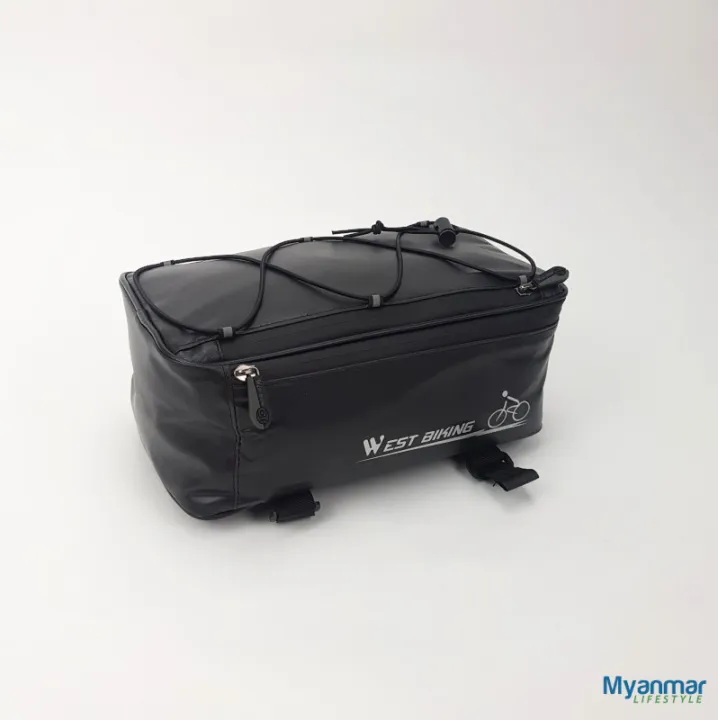 Bicycle%20Rack%20Carrier%20Bag%20%E2%80%93%20West%20Biking%20-%20Image%206