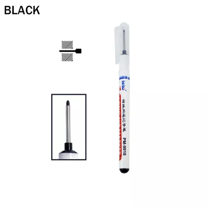 Long%20Nose%20Marker%20Pen%20-%20Image%204