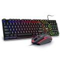 Gaming Keyboard. 