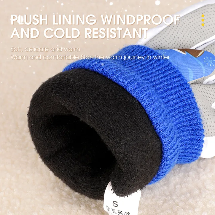 (Preorder)WEST%20BIKING%20Kids%20Ski%20Gloves%20Waterproof%20Skiing%20Snowboarding%20Gloves%20Snow%20Bike%20Gloves%20Girls%20Children%20Riding%20Gloves%20%E1%80%80%E1%80%9C%E1%80%B1%E1%80%B8%E1%80%9C%E1%80%80%E1%80%BA%E1%80%A1%E1%80%AD%E1%80%90%E1%80%BA%20-%20Image%207