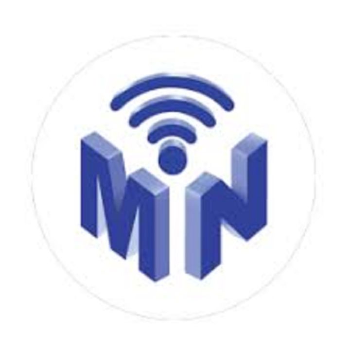 Myanmar%20Net%20Prepaid%20Card%20-%203,000%20ks%20%5BInstant%20Email%20Delivery%5D%20-%20Image%204