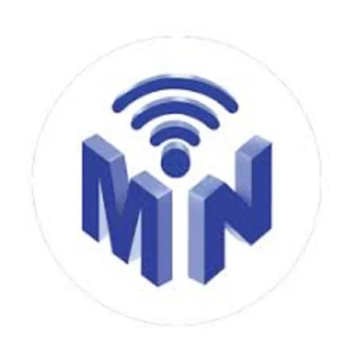 Myanmar%20Net%20Prepaid%20Card%20-%201,000%20ks%20%5BInstant%20Email%20Delivery%5D%20-%20Image%204