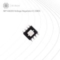 MP1482DS Voltage Regulator IC (SMD) - CE Store. 