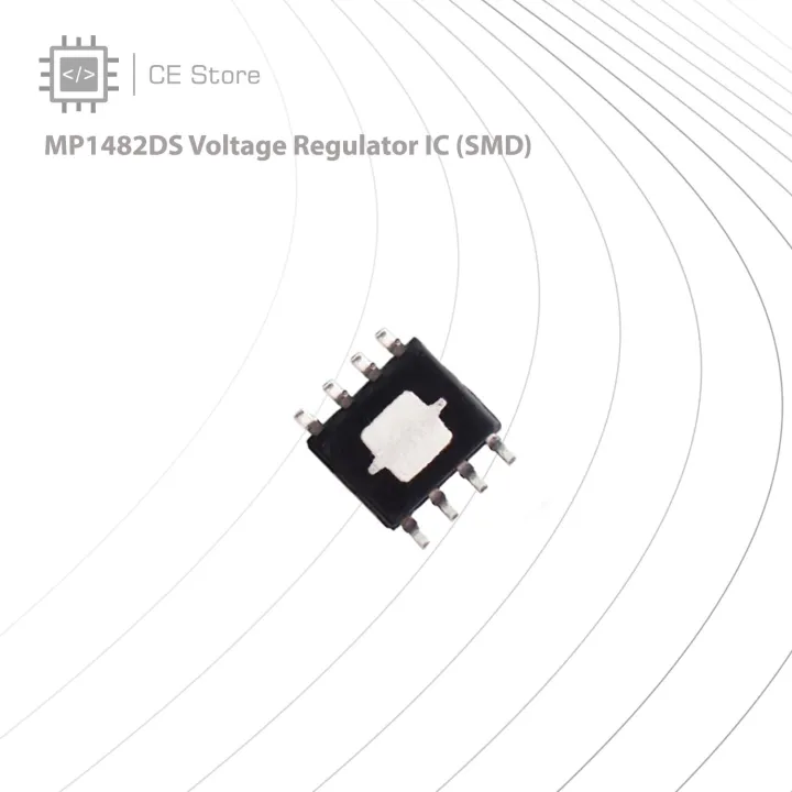 MP1482DS%20Voltage%20Regulator%20IC%20(SMD)%20-%20CE%20Store%20-%20Image%204