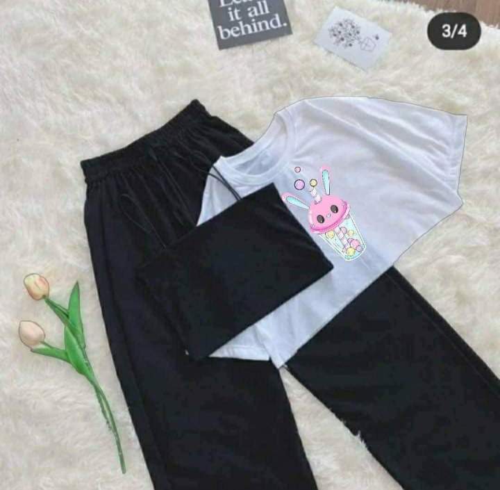 3%20in%201%20One%20Set%20for%20Girls%20-%20Image%208