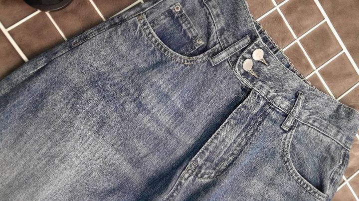 %E1%80%82%E1%80%BB%E1%80%84%E1%80%BA%E1%80%B8%E1%80%98%E1%80%B1%E1%80%AC%E1%80%84%E1%80%BA%E1%80%B8%E1%80%98%E1%80%AE%20%E1%80%92%E1%80%B0%E1%80%B8%E1%80%95%E1%80%BC%E1%80%B2%E1%80%92%E1%80%AE%E1%80%86%E1%80%AD%E1%80%AF%E1%80%84%E1%80%BA%E1%80%B8%20%E1%80%A1%E1%80%99%E1%80%BB%E1%80%AD%E1%80%AF%E1%80%B8%E1%80%9E%E1%80%99%E1%80%AE%E1%80%B8%E1%80%9D%E1%80%90%E1%80%BA%20Jean%20pant%20for%20women%20lady%20free%20style%20everyday%20wear%20-%20Image%203