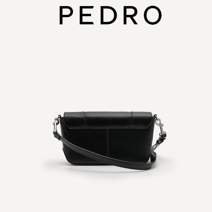 %5BPedro%5D%20Singapore%20Preorder%20Aryna%20Shoulder%20Bag%20-%20Black%20-%20Image%203