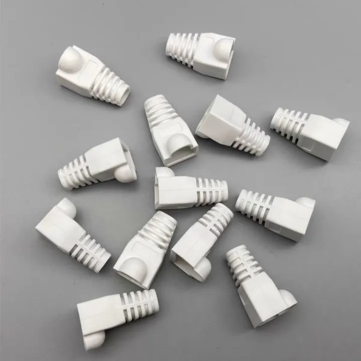 Network%20Cable%20Connector%20Cover%20(10pcs)%20Network%20Cable%20Connector%20Cover%20(10pcs)%20-%20Image%205
