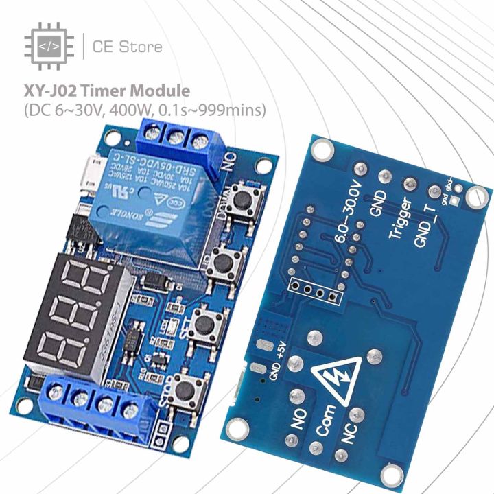 XY-J02%20Timer%20Module%20(DC%206~30V,%20400W,%200.1s~999mins)%20-%20CE%20Store%20-%20Image%204