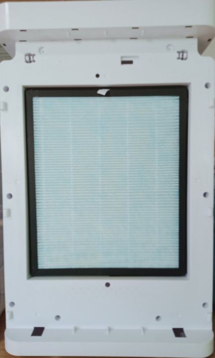 (ION%20PURE%20Plus%20Air%20Purifier)%20Replacement%20Filter%20(Antibacterial+%20H13%20HEPA%20+%20Nano-Crystalline%20+%20PCO%20Filter)%20-%20Image%208