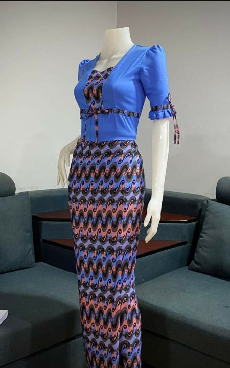 myanmar%E1%80%A1%E1%80%80%E1%80%BB%E1%80%AE+%E1%80%9C%E1%80%AF%E1%80%B6%E1%80%81%E1%80%BB%E1%80%8A%E1%80%BA%E1%81%80%E1%80%99%E1%80%BA%E1%80%B8%E1%80%86%E1%80%80%E1%80%BA(L%20size)nt0162%20-%20Image%206