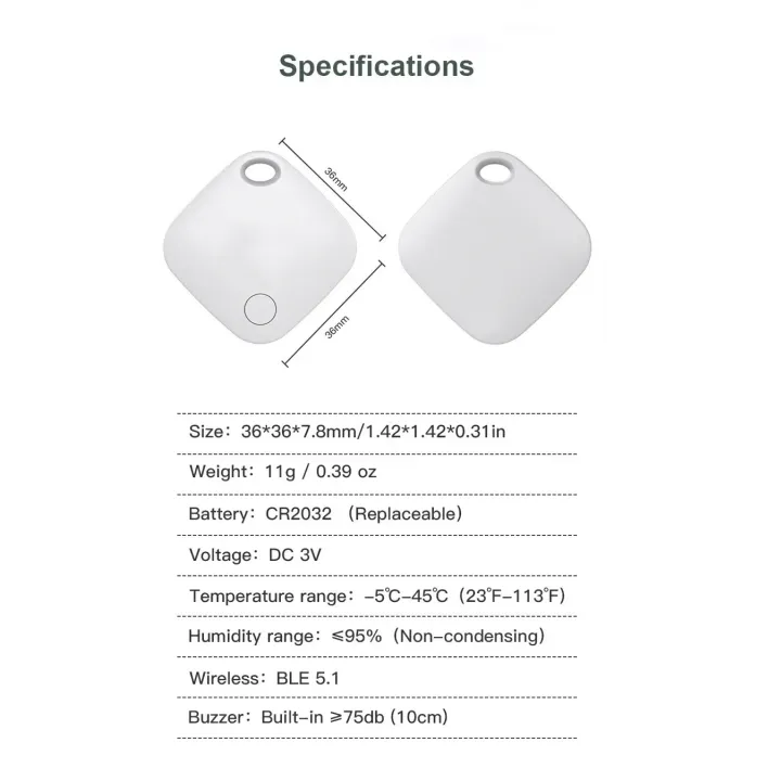iTag%20Anti-Lose%20Device,%20Anti-lost%20Alarm%20for%20Key%20Wallet%20Suitcase%20Luggage%20Finder%20-%20Image%209